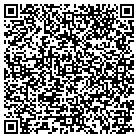 QR code with The Buzz Home Tech Center Inc contacts