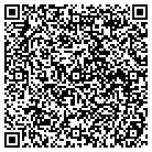 QR code with Jim s Termite Pest Control contacts