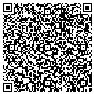 QR code with 512 Computer Guy contacts