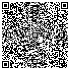 QR code with Wine Education And Promotion LLC contacts