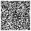 QR code with Garden House Inc contacts