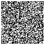 QR code with Expressway Courier and Freight LLC contacts