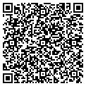 QR code with Acecom Inc contacts