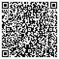 QR code with Wine Etc LLC contacts