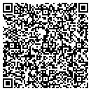 QR code with Garden of Greenery contacts