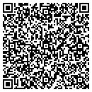 QR code with Joy Exterminating contacts