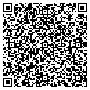 QR code with Wine Events contacts