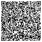 QR code with Stephen Segal Construction contacts