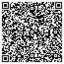 QR code with Carpet Cleaning Express contacts