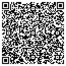 QR code with Acorn Designs LLC contacts