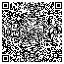 QR code with Wine Finder contacts
