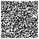 QR code with Top Shelf Home Improvements contacts