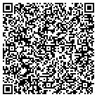 QR code with Affordable Computer Solutions contacts
