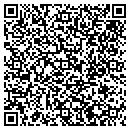 QR code with Gateway Florist contacts
