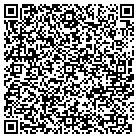 QR code with Lionheart Recording Studio contacts