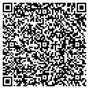 QR code with Carpet Master contacts