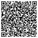 QR code with Amd Bill Mcdaniel contacts