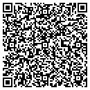 QR code with Wine In Style contacts