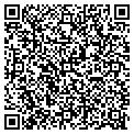 QR code with Global Envios contacts