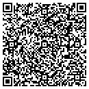 QR code with Wine Lightning contacts