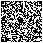 QR code with G&M Appliance Delivery LLC contacts