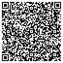 QR code with Carpet Masters Plus contacts