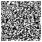 QR code with Wayne Weekly Construction contacts