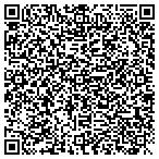QR code with Bound Brook Veterinary Clinic Inc contacts