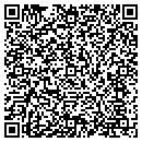 QR code with Molebusters Sos contacts