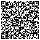 QR code with Go For Service contacts