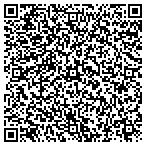 QR code with Carpetmaster's Plus of Fond du Lac contacts