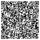 QR code with Willamette Construction Group contacts