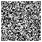 QR code with Moore Pest Management CO contacts