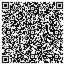 QR code with Carpet Pro Cleaning Service contacts