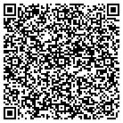 QR code with William Gibson Construction contacts