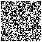 QR code with Morris Termite & Pest Control contacts