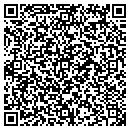 QR code with Greenfield Courier Service contacts