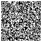 QR code with Browns Mills Animal Clinic contacts