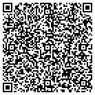 QR code with Carpet Pro, Inc. contacts