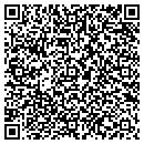 QR code with Carpet Tech LLC contacts