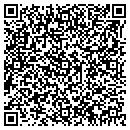 QR code with Greyhound Lines contacts
