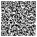 QR code with Yu Kits contacts