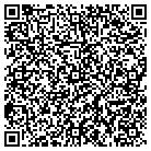 QR code with Asus Computer International contacts