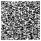 QR code with Greyhound Package Xpress contacts