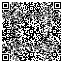 QR code with Mulholland Pest Control contacts