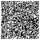 QR code with Casey Jones Carpet Cleaning contacts
