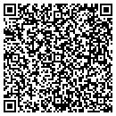 QR code with B W Furlong & Assoc contacts