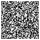 QR code with Dogs R Us contacts