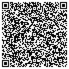 QR code with Austech Support & Service contacts