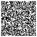 QR code with Valu Home Center contacts